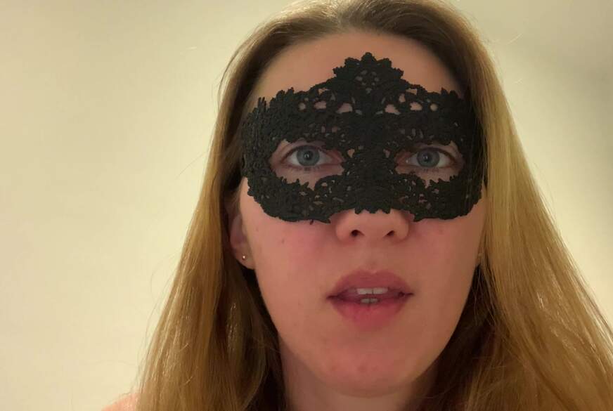 secret-b**terfly: Es gibt einengende L****g Natursekt für euch