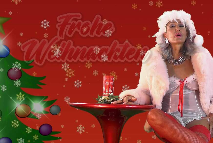 LadyJoanna: frivole W**********e