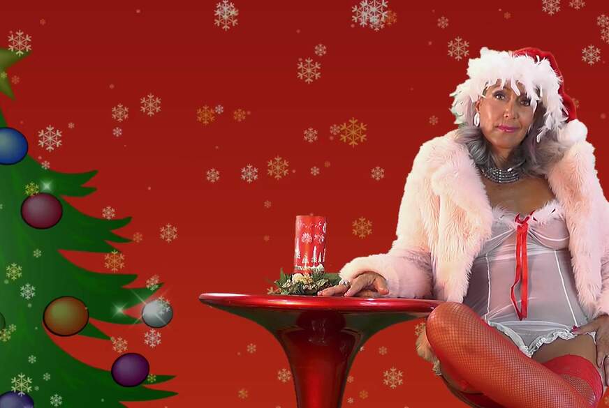 LadyJoanna: frivole W**********e