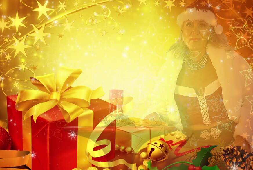 Die Herrin will deinen S**k entleeren von LadyJoanna