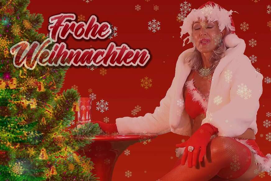 LadyJoanna: Böses M*****n