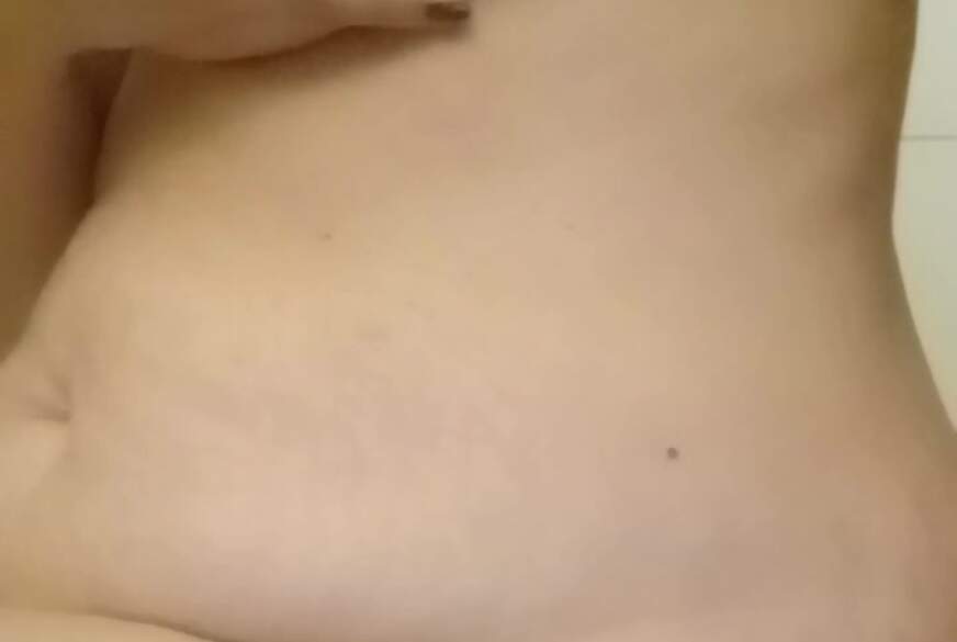 Sexylady7: Neues Video heiß und geil