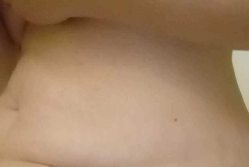 Sexylady7: Neues Video heiß und geil