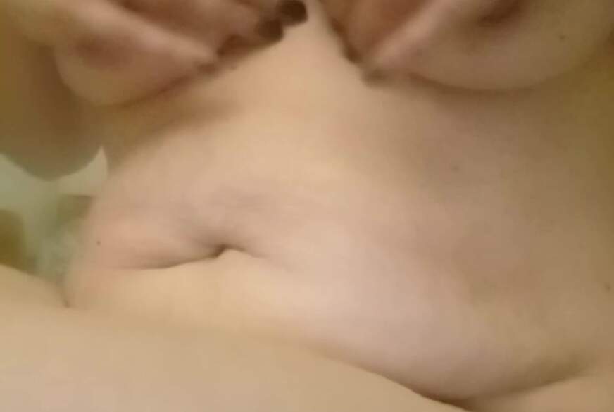 Sexylady7: Neues Video heiß und geil