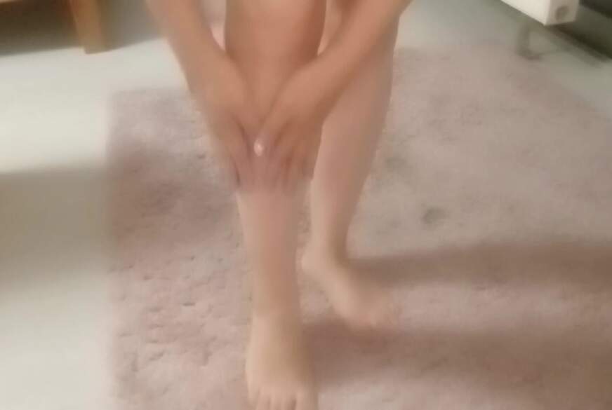 Sexylady7: geiles Video