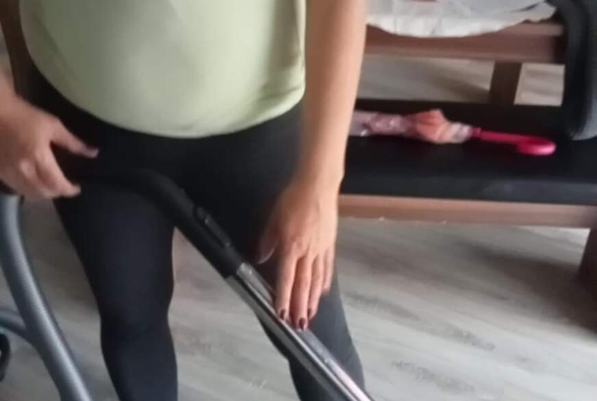 Sexylady7: Für meine Ns freunde