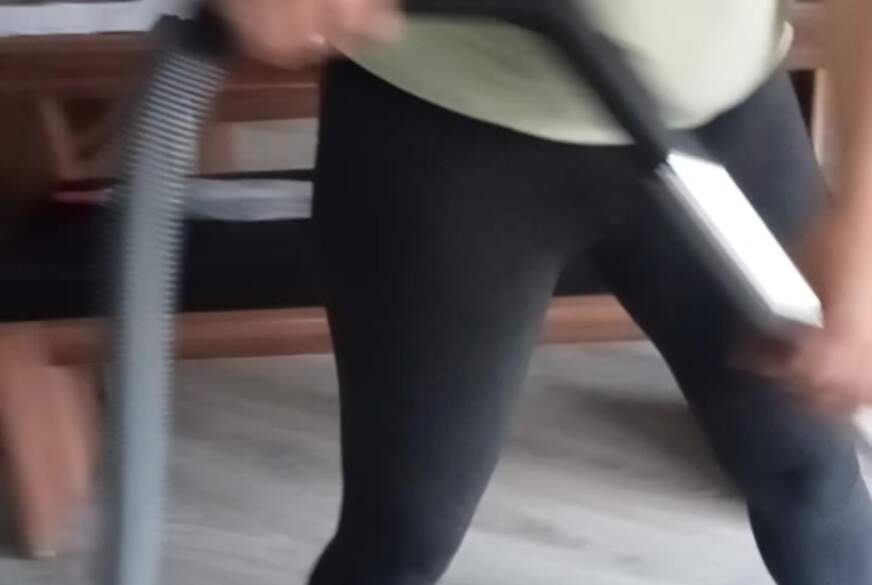 Sexylady7: Für meine Ns freunde