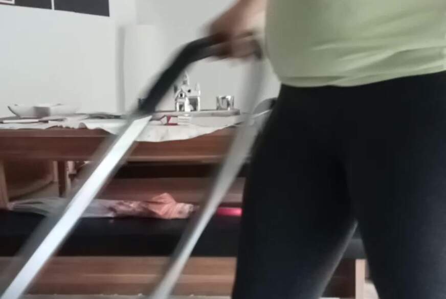 Sexylady7: Für meine Ns freunde