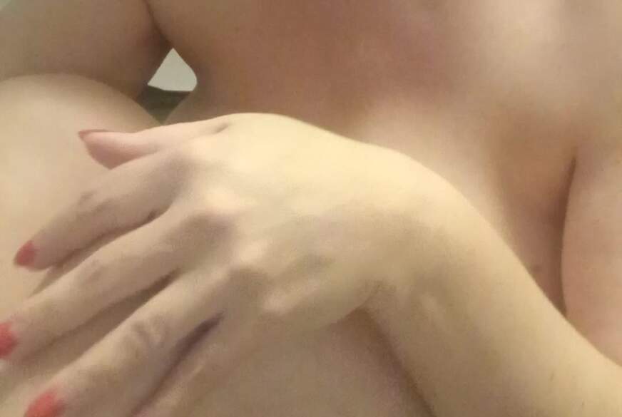 Sexylady7: Neues Video