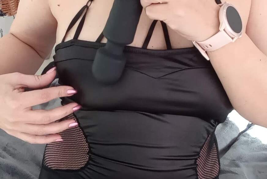 Das Richtig für Dich glotzen und w*****n von Sexylady7 pic4