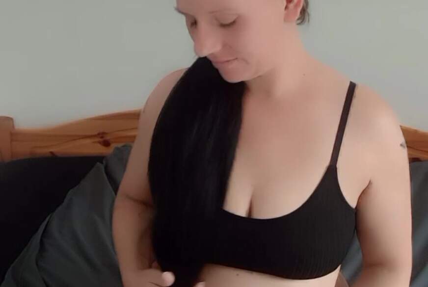 Sexylady7: Heißes und geiles a******z ehrlebnis....