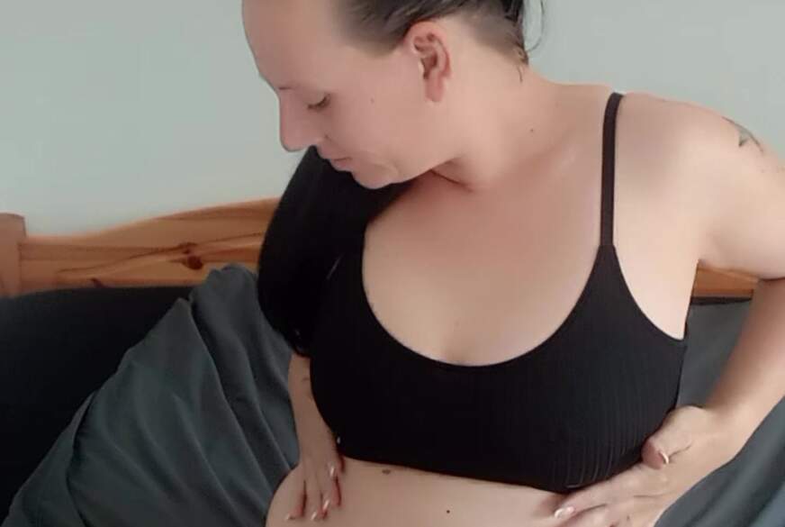 Sexylady7: Heißes und geiles a******z ehrlebnis....