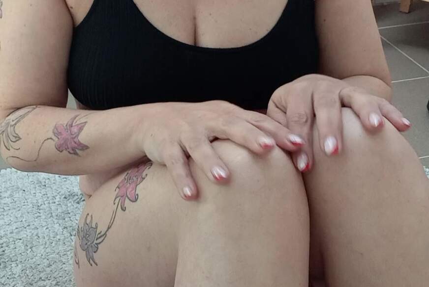 H**ter F**k von der F**********e von Sexylady7 pic1