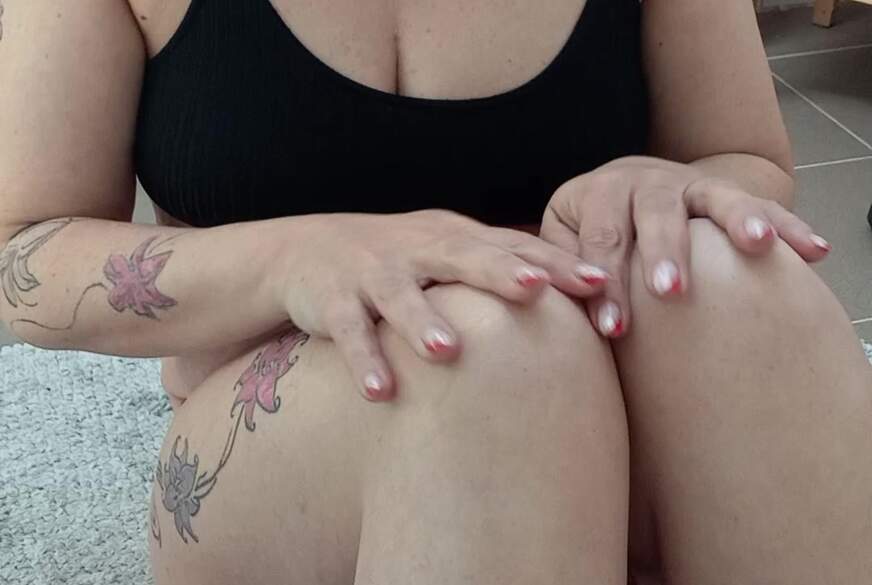 H**ter F**k von der F**********e von Sexylady7 pic2