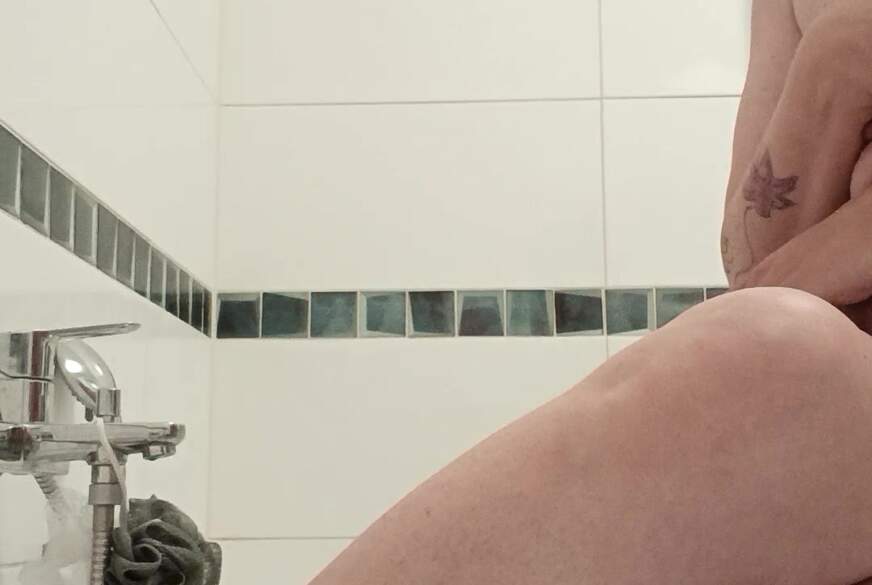 Geile Selbstbefriedigung von Sexylady7 pic3
