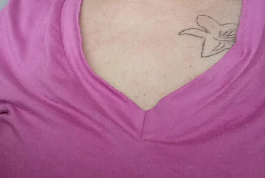 Auspacken von Sexylady7 pic1