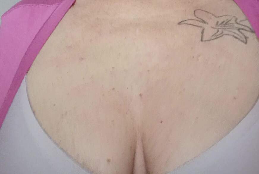Sexylady7: Auspacken