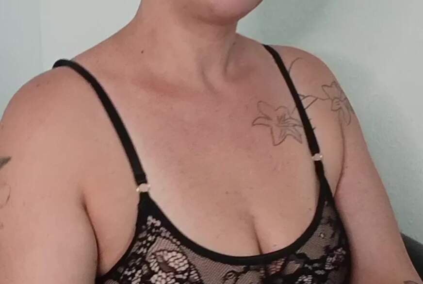 Sexylady7: Ein Video mit sehr viel Dirty Talk, machst du das