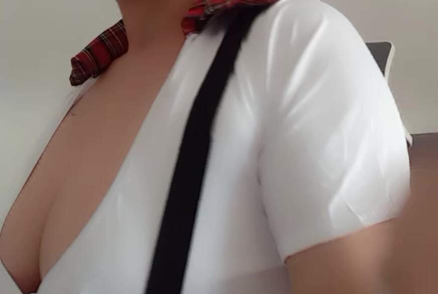 Sexylady7: Heute muss nachgesessen werden...
