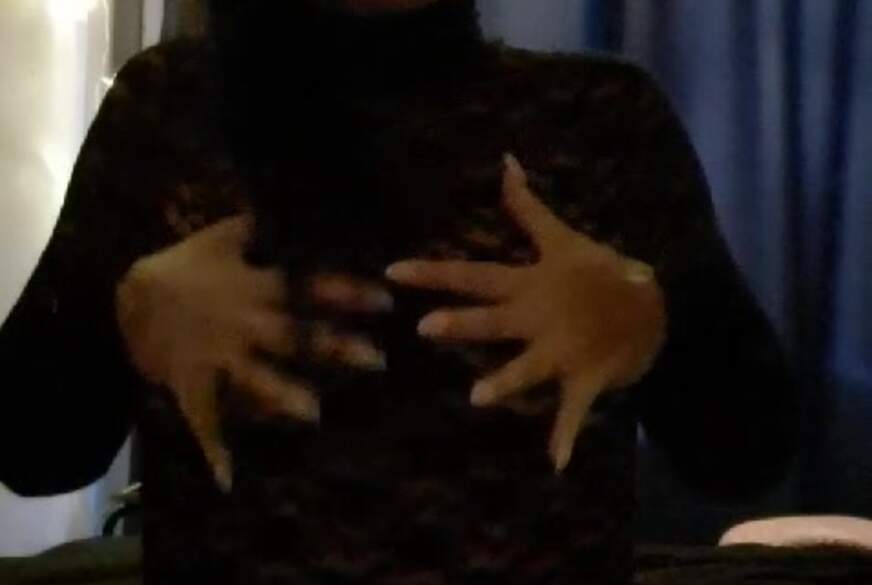 Sexyp***y878: Horny b***h
