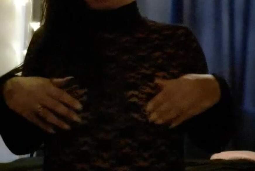 Sexyp***y878: Horny b***h