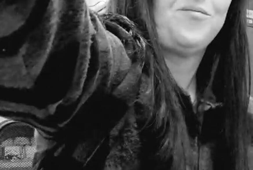 Auf Wunsch!!! von Sexyp***y878