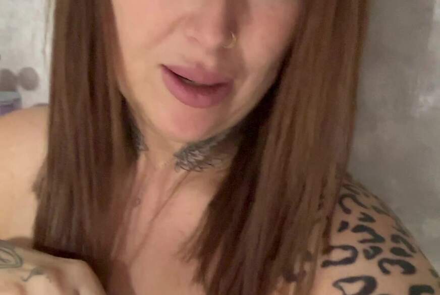 Sexyp***y878: Meine helle jeans einpinkeln