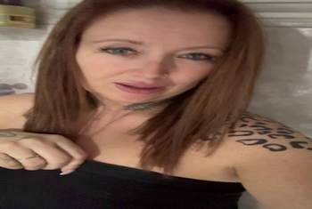 Meine helle jeans einpinkeln