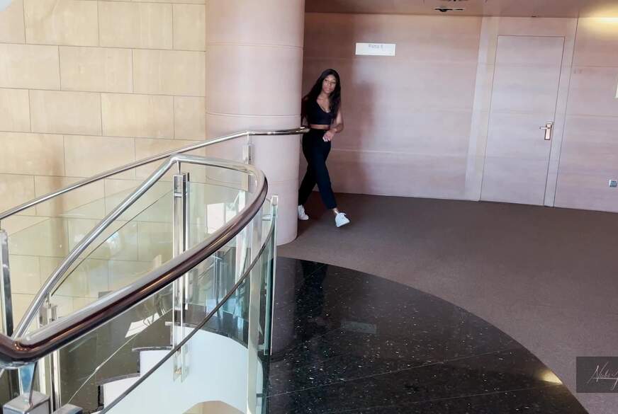 Nicki-Jenna: Mein BEST OFF der GEILSTEN F**kSZENEN! Jeder hat es mir BESORGT! Willst du der NÄCHSTE sein?!