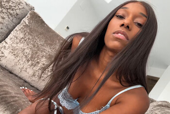 Best Off XXL SEXENTZUG! Ungefickt und absolut NOTGEIL!