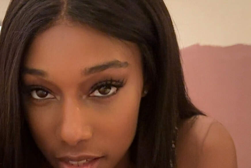 Nicki-Jenna: UBER Fahrer abgeschleppt!! 2x in meine geile M****i g*******t...