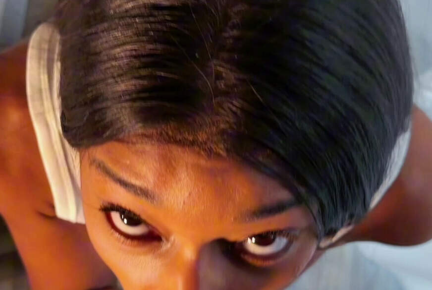 Nicki-Jenna: Mein erster BBC - D********t EXTREM! Schaffe ich das?!