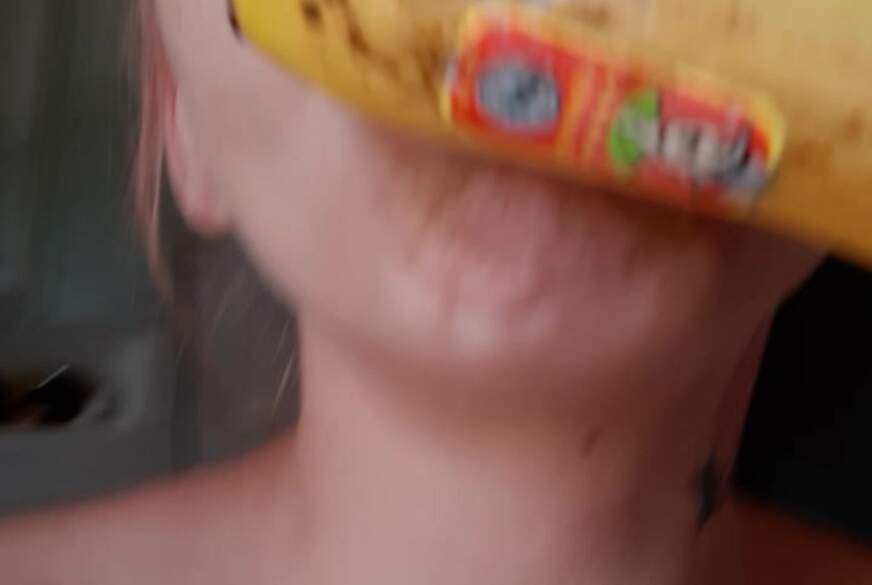 Hast du auch Lust auf Obst von Leyyla pic2