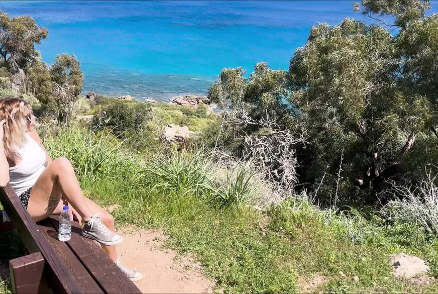 Lara-Bergmann: Die B**wjob Bank