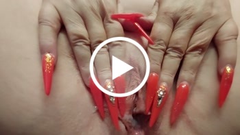 AO Schlampe Vicky - Sperma Mülleimer - I love Creampie!!! AO Schlampe Vicky - Sperma Mülleimer - I love Creampie!!!