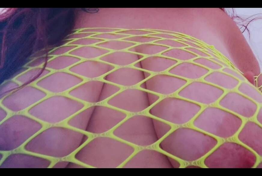 MissTittsBBW: Tittenspiele