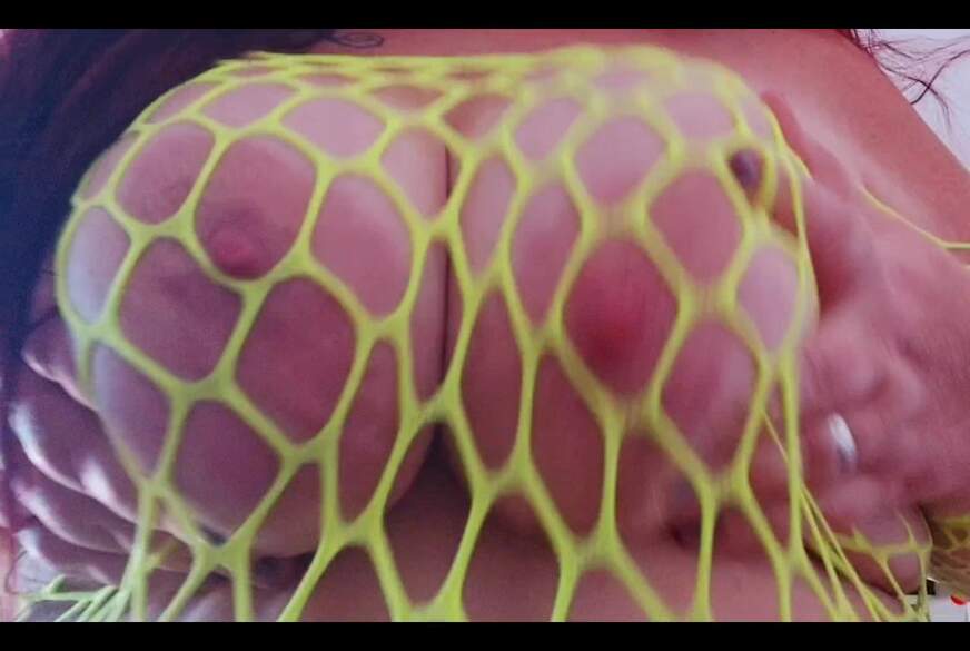 MissTittsBBW: Tittenspiele