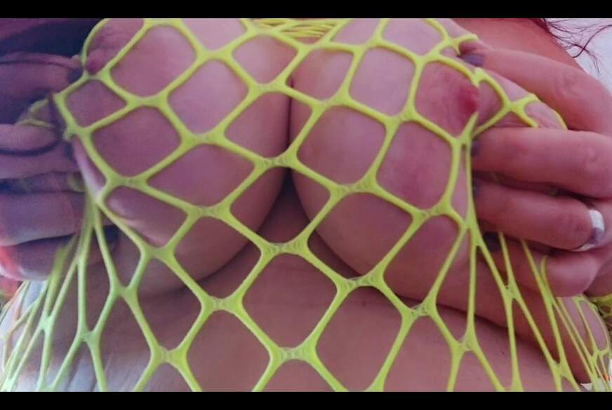 MissTittsBBW: Tittenspiele