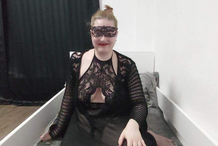 shira-shine: S*****z- und A**lhungrig