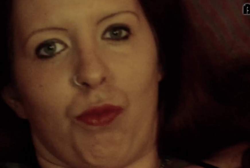 Big-Boobs: titten kneten