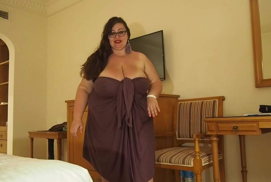 NinaDoll: step-mom helping u to solve the problem