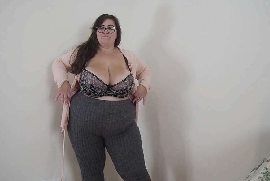 NinaDoll: strip oil seduce masturbation S****t dirty talk