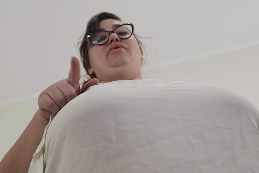 tease u raising my shirt some nipp pinching von NinaDoll pic4