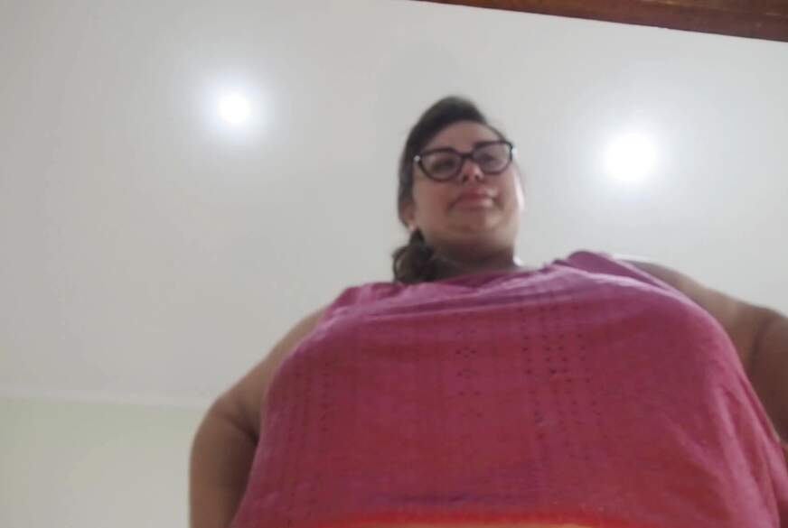 NinaDoll: brotherinlaw m**e me preg again while I help him