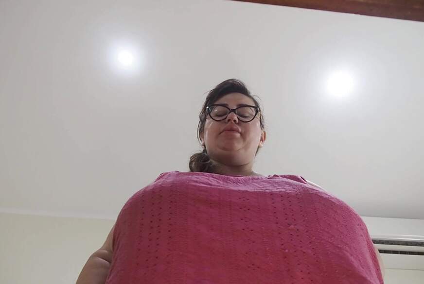 NinaDoll: brotherinlaw m**e me preg again while I help him