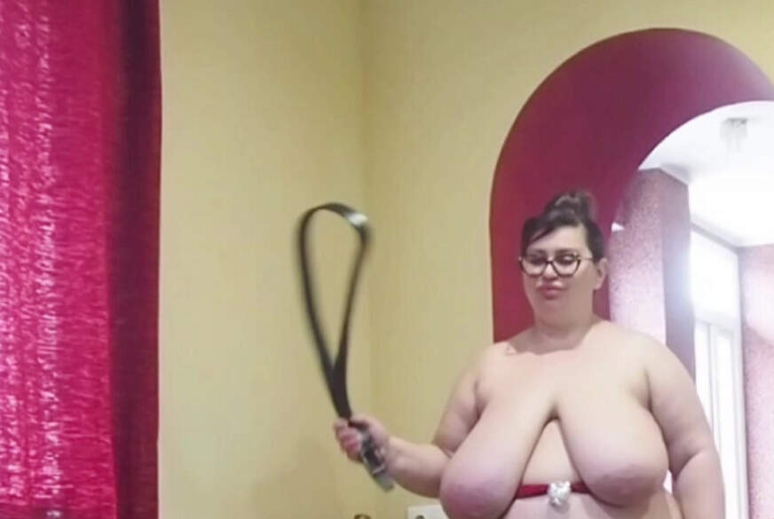NinaDoll: catwalk red sandals and blue sandals