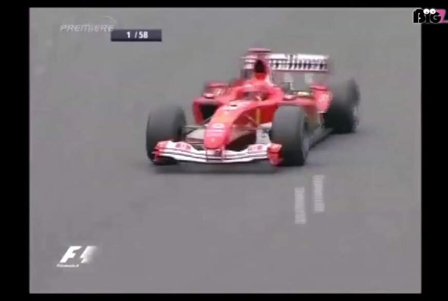 MauriceTestAM2: 7081451fc0dc9989906aed6b7d73dba7.MP4