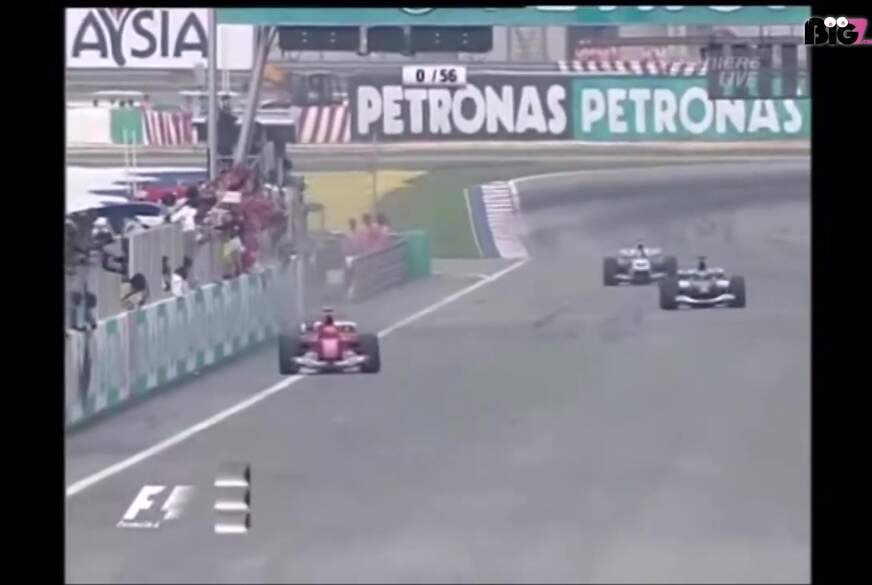 7081451fc0dc9989906aed6b7d73dba7.MP4 von MauriceTestAM2 pic2