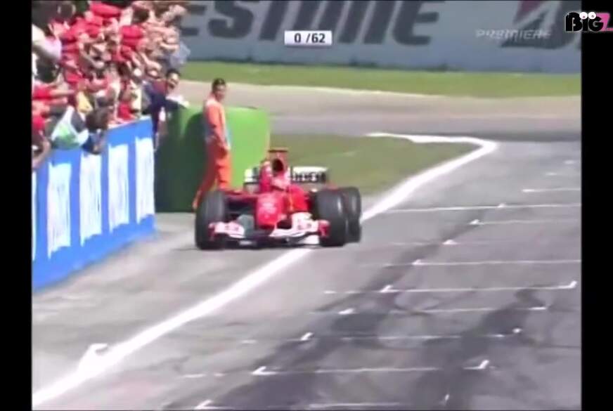 MauriceTestAM2: 7081451fc0dc9989906aed6b7d73dba7.MP4