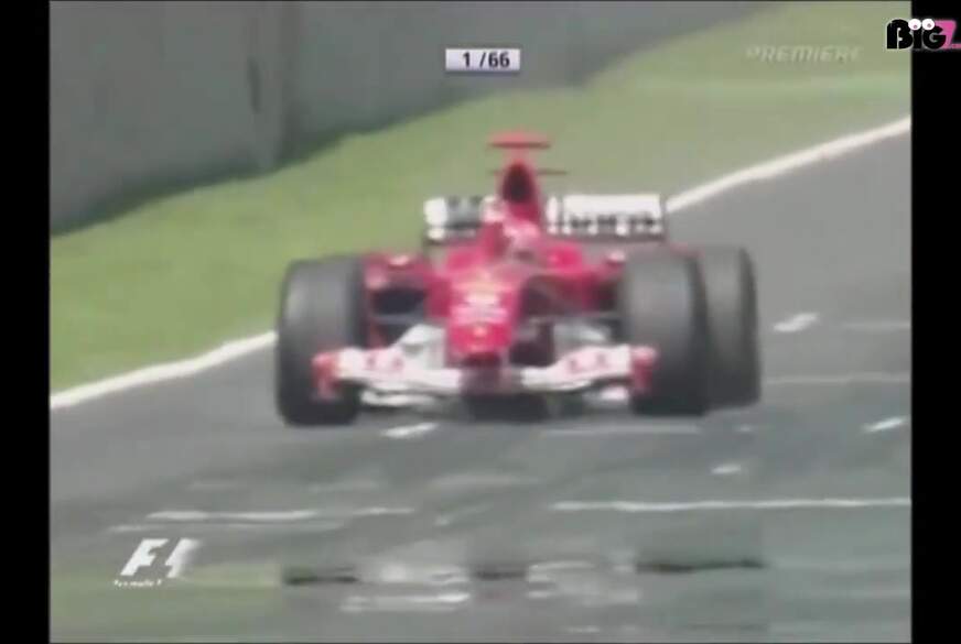 7081451fc0dc9989906aed6b7d73dba7.MP4 von MauriceTestAM2 pic4